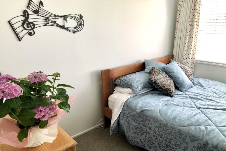 Photo of property in 42b Raikes Avenue, Te Awamutu, 3800