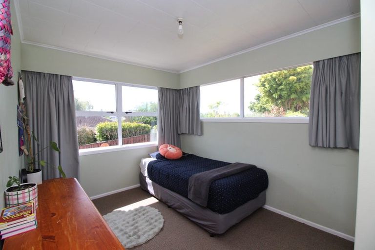 Photo of property in 4 Mayfair Place, Tokoroa, 3420