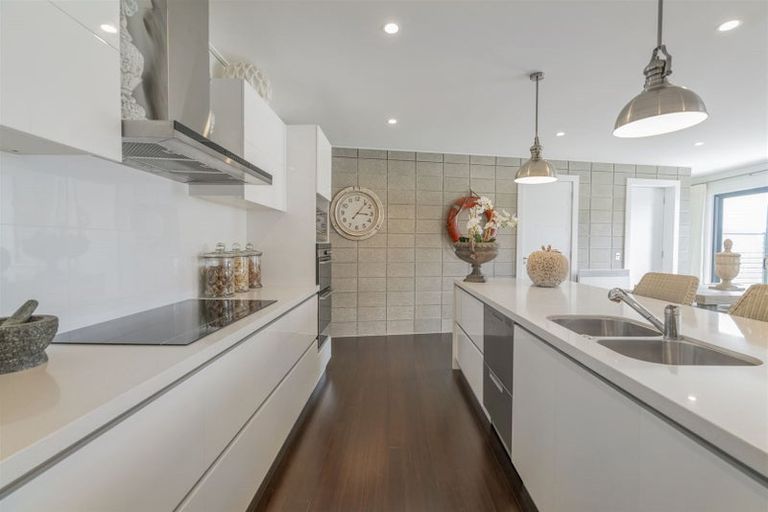 Photo of property in 6u6 The Marina, Tairua, 3508