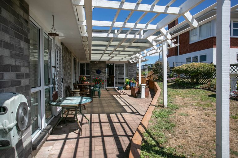 Photo of property in 214 Fairview Road, Te Awamutu, 3800