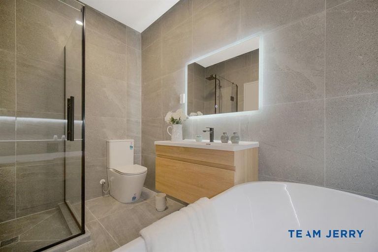 Photo of property in 85 Biokovo Street, Massey, Auckland, 0614