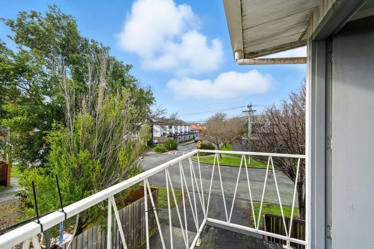 Photo of property in 36 Cameron Street, Sydenham, Christchurch, 8023