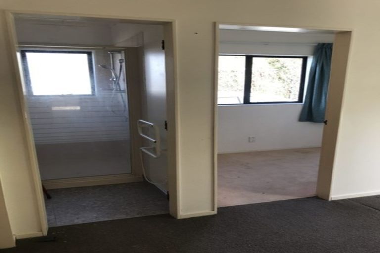 Photo of property in 17 Shastri Terrace, Khandallah, Wellington, 6035