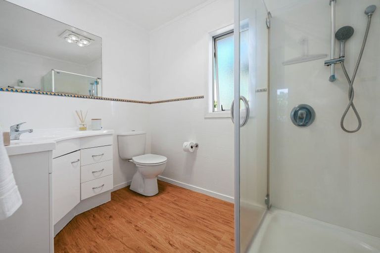 Photo of property in 20 Maple Avenue, Dinsdale, Hamilton, 3204