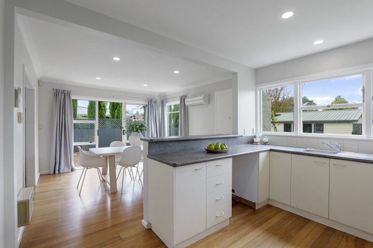 Photo of property in 65 Waimairi Road, Upper Riccarton, Christchurch, 8041