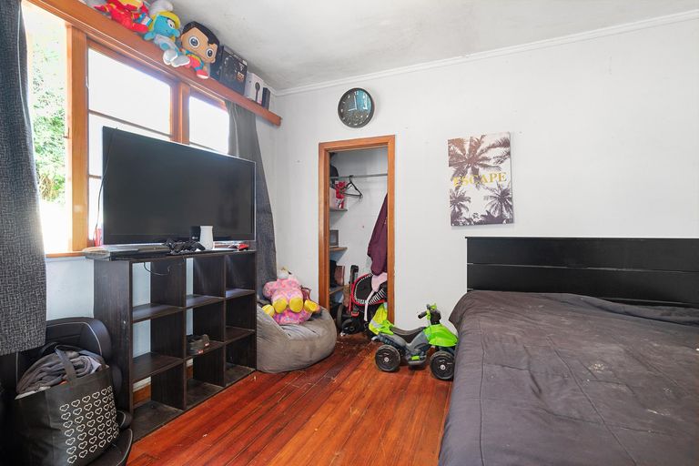 Photo of property in 21 King Street, Ngaruawahia, 3720