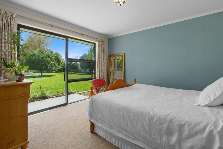 Photo of property in 298 Kaipaki Road, Ohaupo, 3881