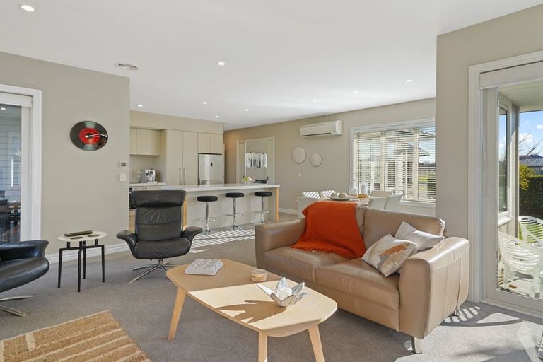 Photo of property in 41 Liffey Springs Drive, Lincoln, 7608