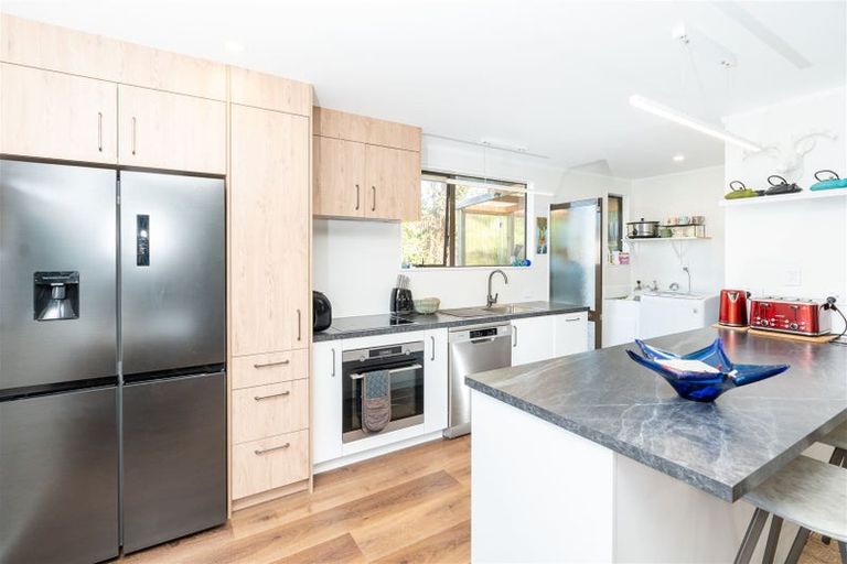 Photo of property in 137 Grandview Road, Nawton, Hamilton, 3200