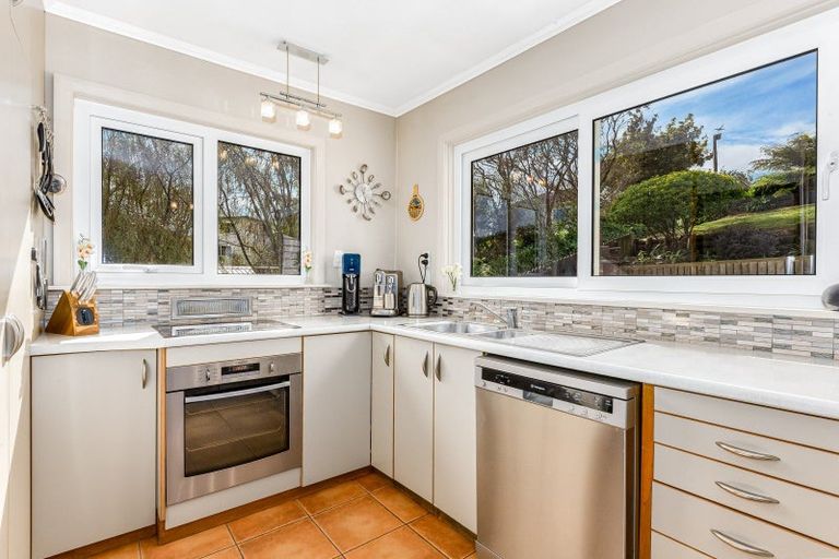 Photo of property in 25a Field Street, Silverstream, Upper Hutt, 5019