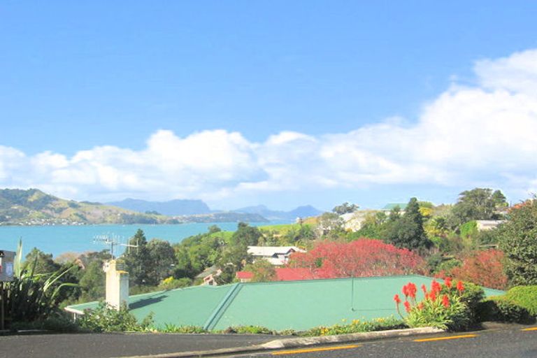 Photo of property in 99 Church Street, Onerahi, Whangarei, 0110