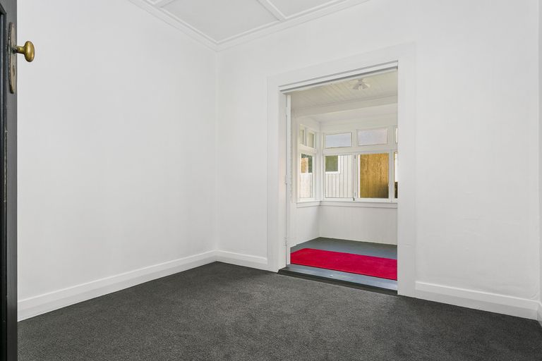 Photo of property in 339 Sinclair Terrace, Te Awamutu, 3800