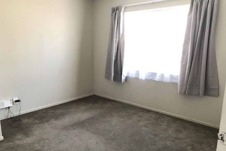 Photo of property in 1/6 Esperanto Road, Papatoetoe, Auckland, 2025