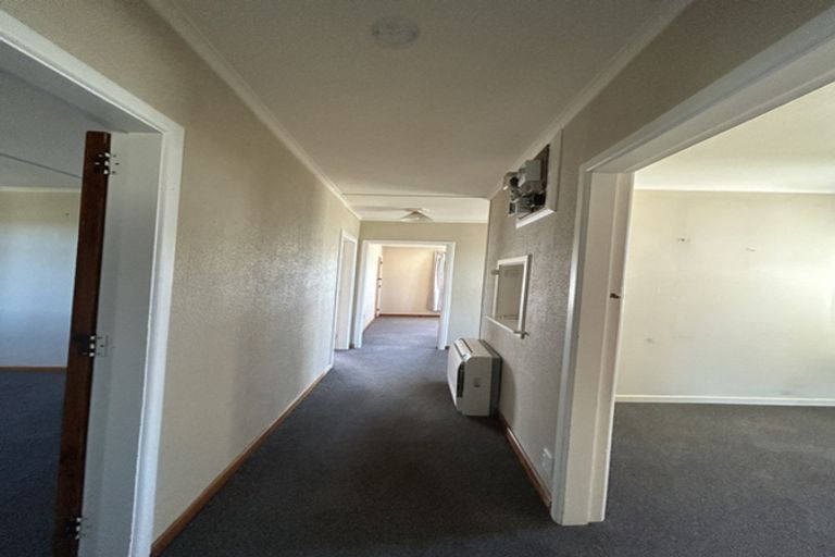 Photo of property in 6 Ida Street, Lumsden, 9730