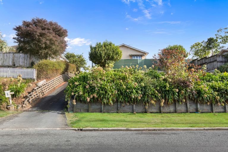 Photo of property in 2 Terrace Avenue, Morrinsville, 3300