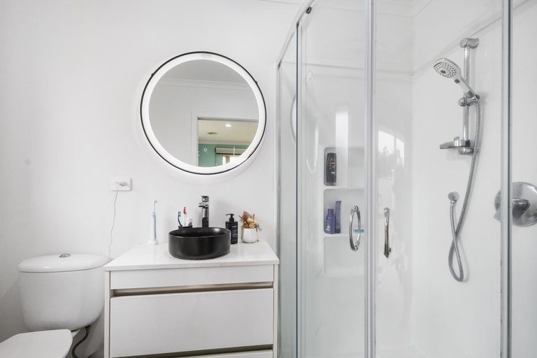 Photo of property in 3 Mirbeck Avenue, Cambridge, 3434