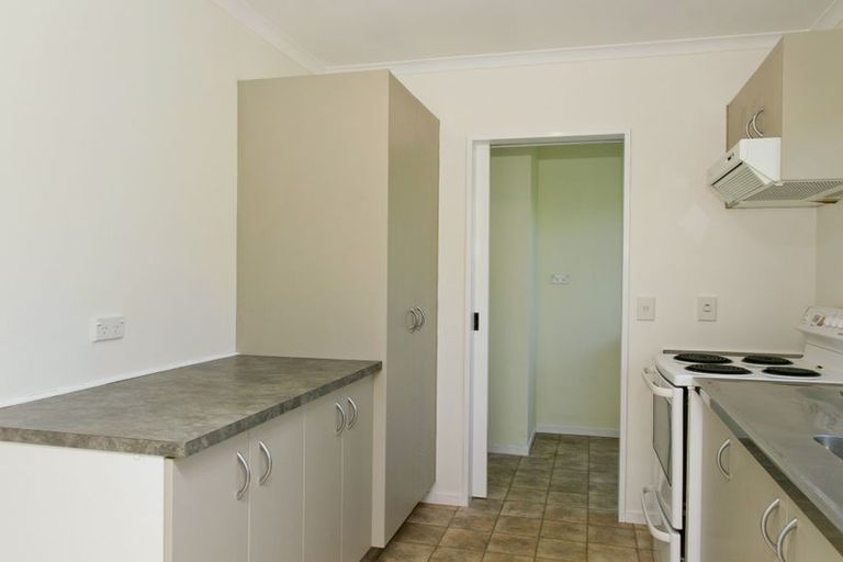 Photo of property in 21 Pihanga Street, Taupo, 3330