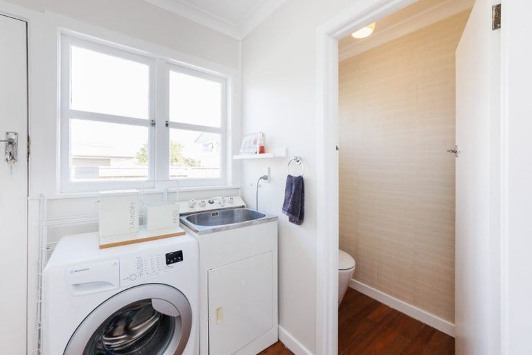 Photo of property in 5 Sheffield Street, Awapuni, Palmerston North, 4412