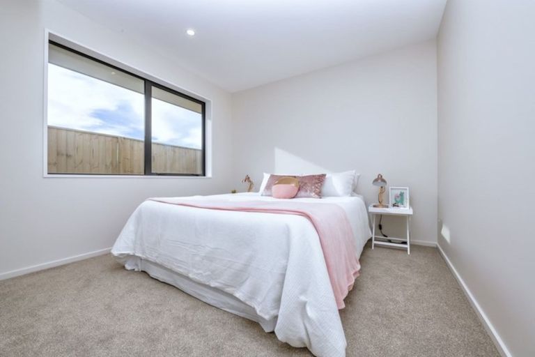 Photo of property in 6 Lock Crescent, Kaiapoi, 7630