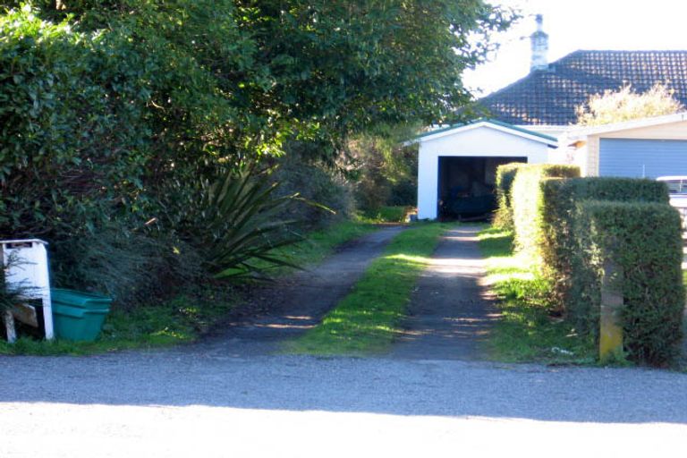 Photo of property in 82a Cornwall Street, Masterton, 5810
