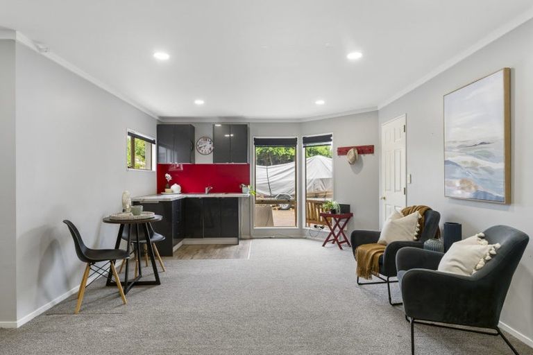 Photo of property in 12 Chestnut Way, Bellevue, Tauranga, 3110