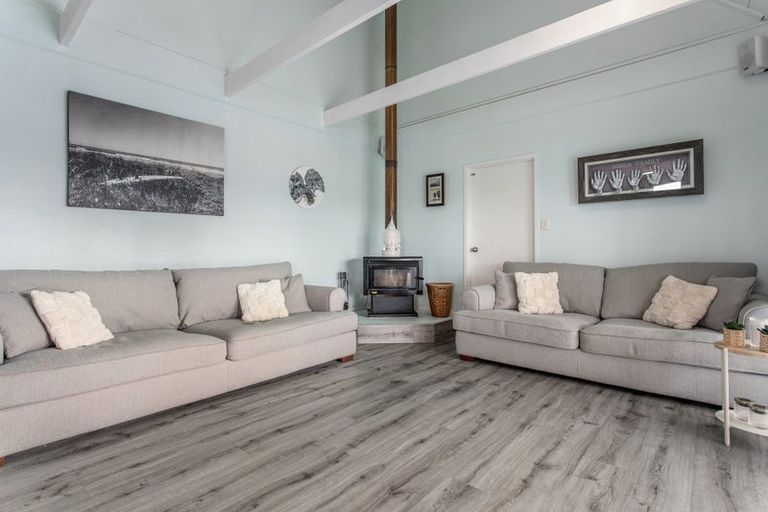 Photo of property in 172 Harbour Road, Ohope, 3121