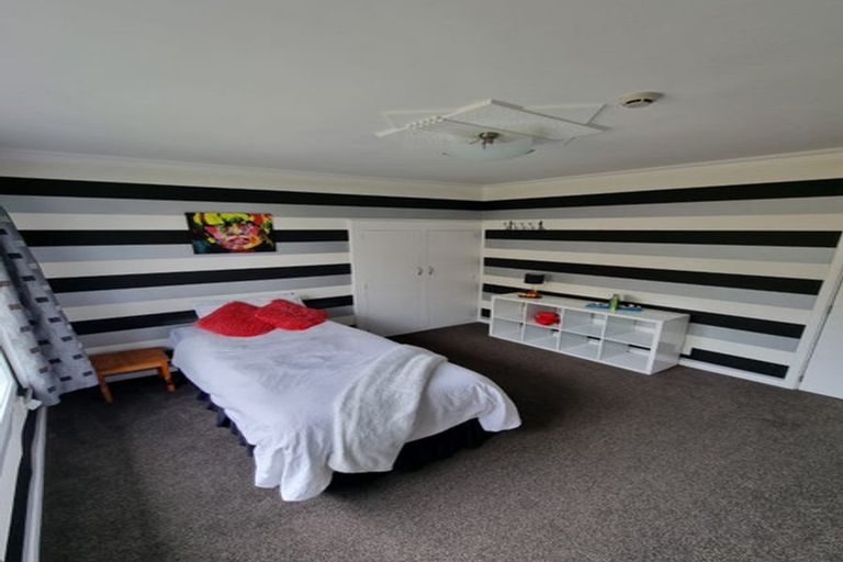 Photo of property in 141 Dalrymple Street, Appleby, Invercargill, 9812