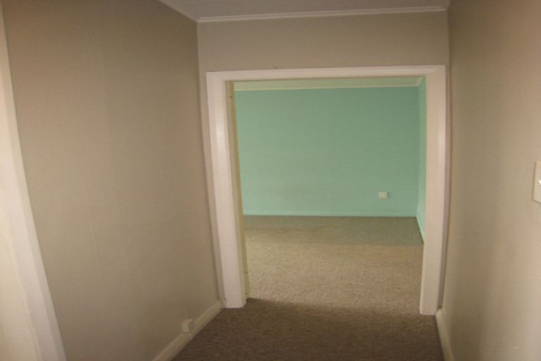 Photo of property in 64-66a Canada Street, Watlington, Timaru, 7910