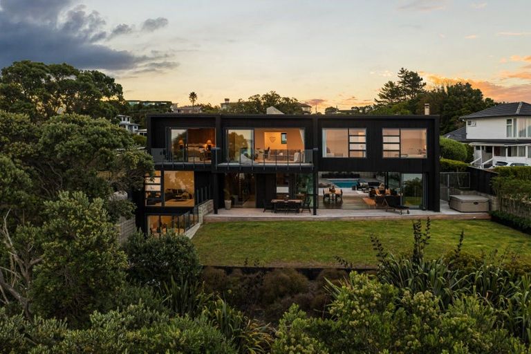 Photo of property in 491 Hibiscus Coast Highway, Orewa, 0931