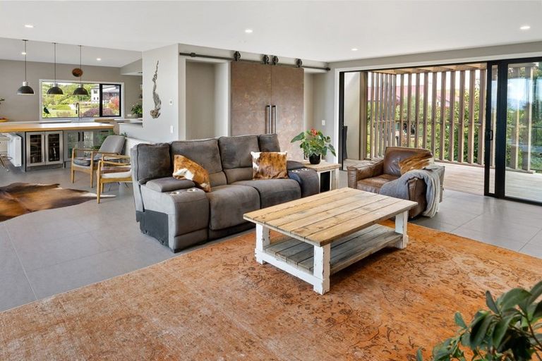Photo of property in 27 Pomona Road, Ruby Bay, Upper Moutere, 7173