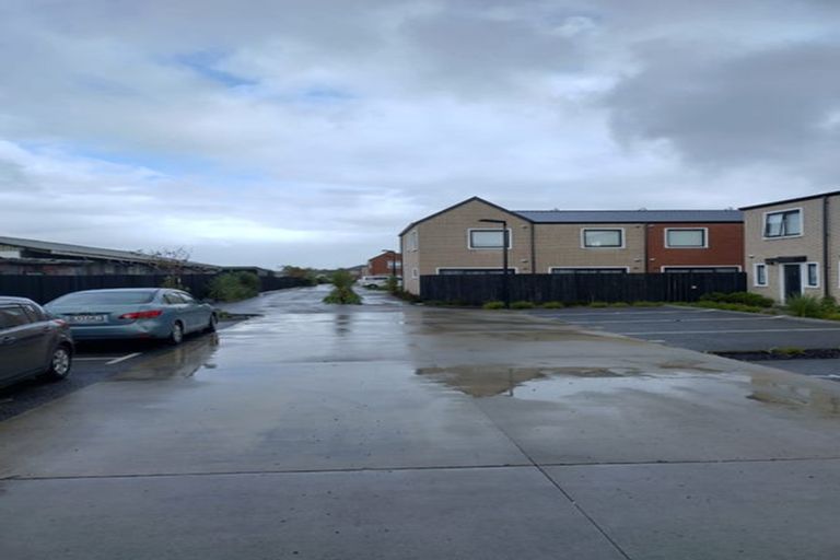 Photo of property in 6/137 Hall Avenue, Favona, Auckland, 2024