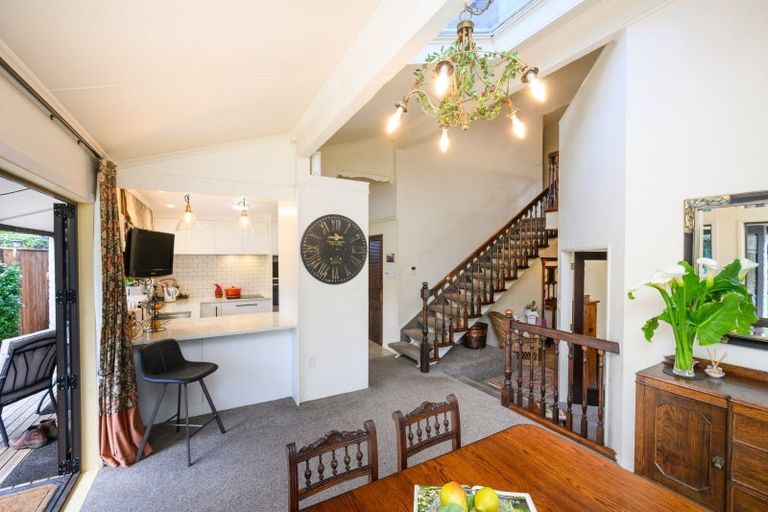 Photo of property in 19 Ashburn Lane, Awapuni, Palmerston North, 4412