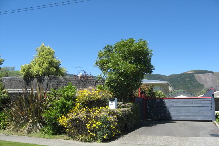 Photo of property in 44 Manson Avenue, Stoke, Nelson, 7011