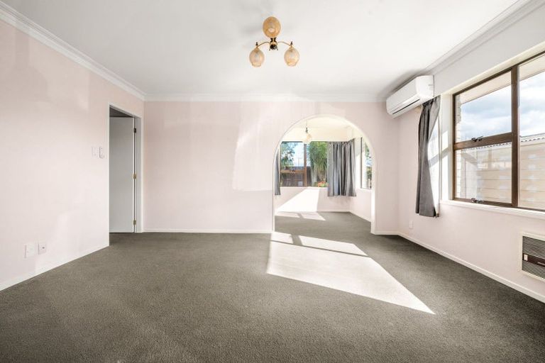 Photo of property in 1 Partington Place, Beerescourt, Hamilton, 3200