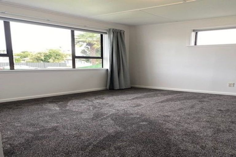 Photo of property in 17 Flanders Avenue, Onekawa, Napier, 4110