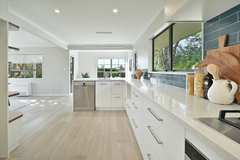 Photo of property in 27 Chambers Street, Havelock North, 4130