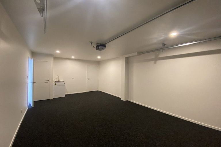 Photo of property in 277 Tukapa Street, Hurdon, New Plymouth, 4310