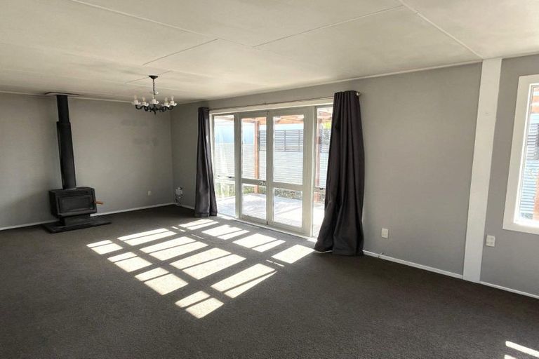 Photo of property in 158 Denbigh Street, Feilding, 4702