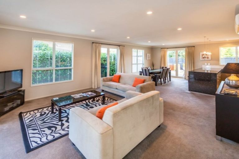 Photo of property in 29 Mistral Road, Northwood, Christchurch, 8051