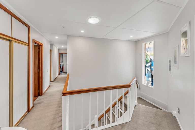 Photo of property in 12 Benmore Street, Glenwood, Timaru, 7910