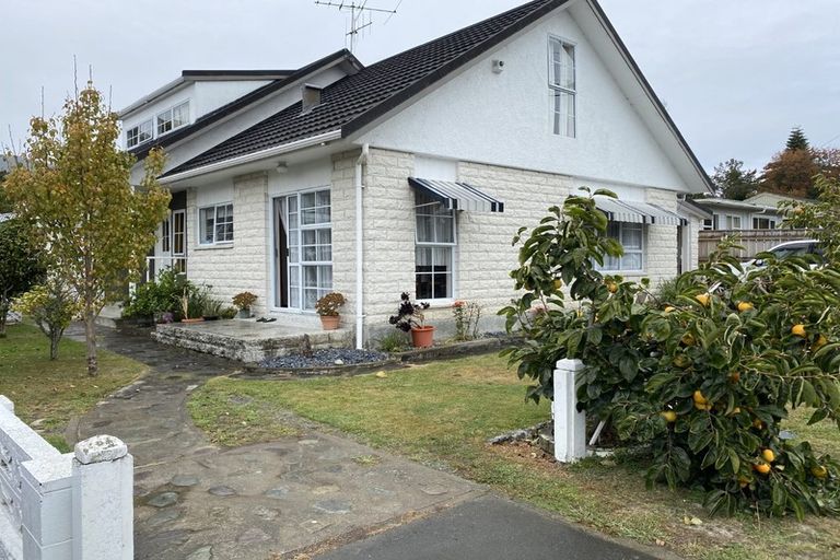 Photo of property in 3 Hilliard Street, Stoke, Nelson, 7011