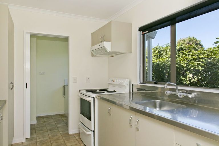 Photo of property in 21 Pihanga Street, Taupo, 3330