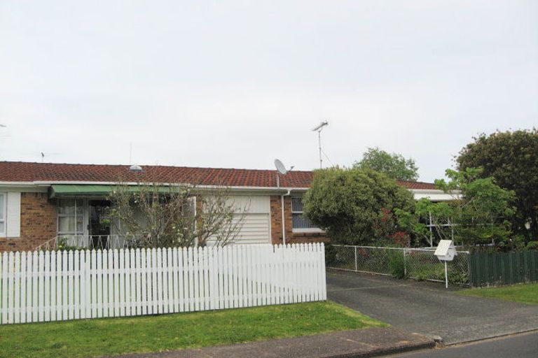 Photo of property in 1a The Circle, Manly, Whangaparaoa, 0930