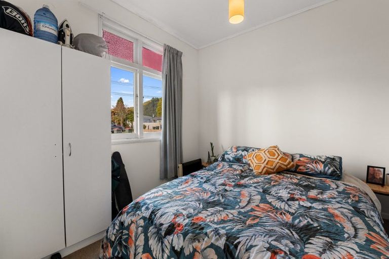 Photo of property in 10 Beaumont Road, Ngongotaha, Rotorua, 3010