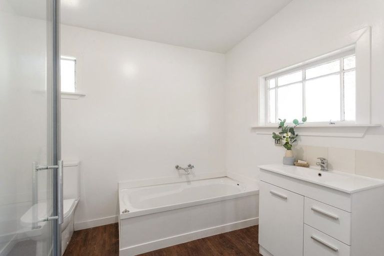 Photo of property in 546 Gloucester Street, Linwood, Christchurch, 8011