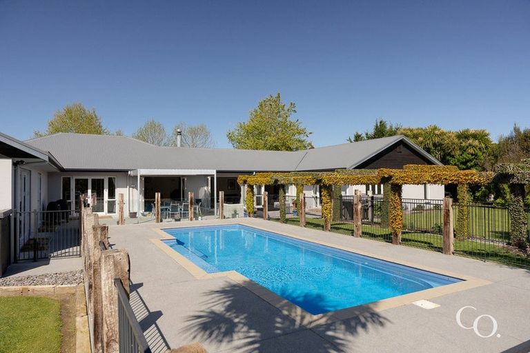 Photo of property in 9r Georgia Grove, Pyes Pa, Tauranga, 3112