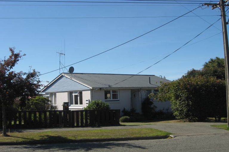 Photo of property in 65 Kent Street, Marchwiel, Timaru, 7910