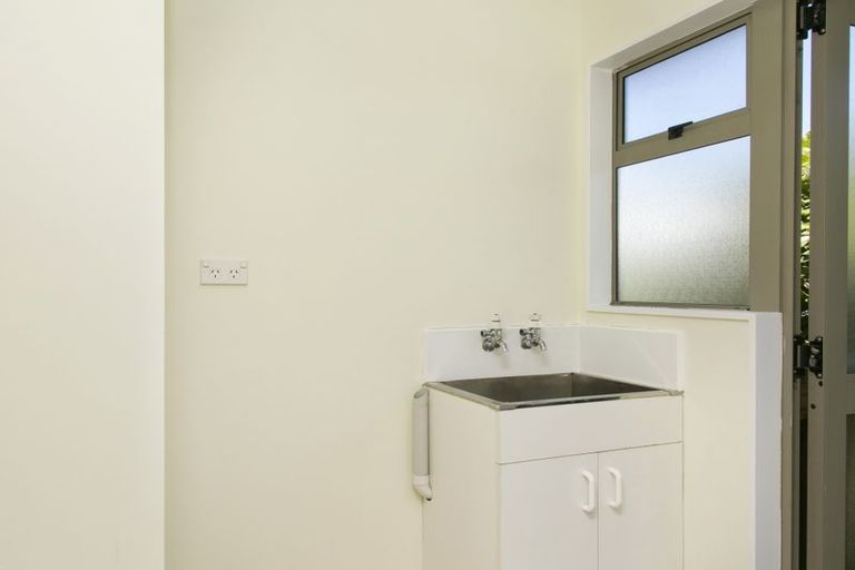 Photo of property in 21 Pihanga Street, Taupo, 3330