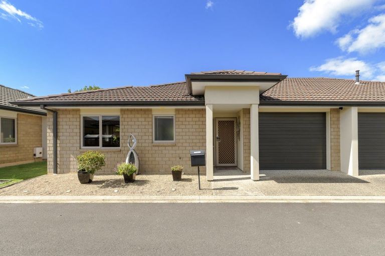 Photo of property in 31 Havenbrook Way, Pyes Pa, Tauranga, 3112