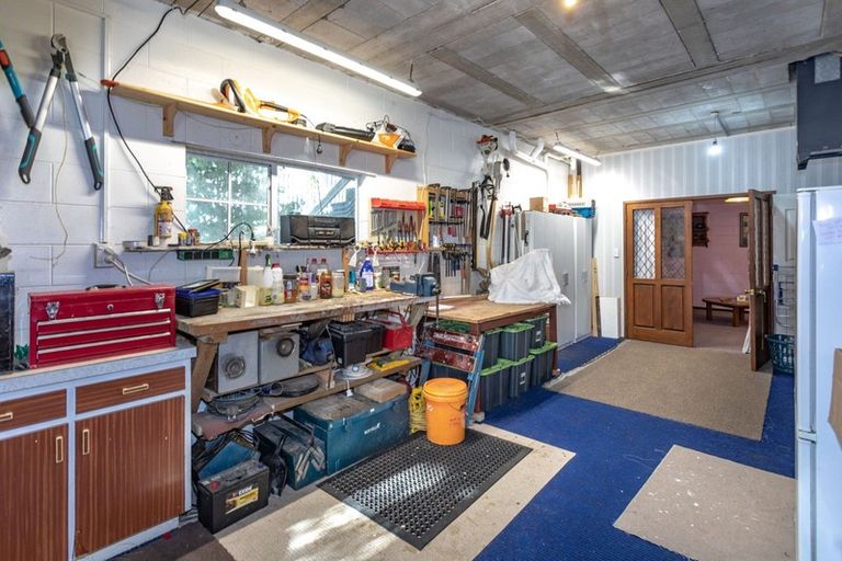 Photo of property in 103 Logan Place, Thames, 3500